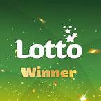 irish lottery jackpot joy