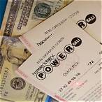 lottery jackpot tonight